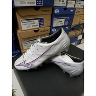 Mizuno Alpha A Japan