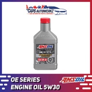 Amsoil OE Series 5W30