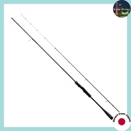 SHIMANO 22 Seﬁa XR Tip Eging Rod Series