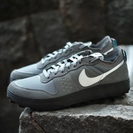 C1TY Smoke Grey [ FZ3863 011 ]