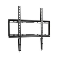 Ace Krisbow Tv Bracket 32-55 Inch