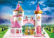Playmobil 70448 Princess Princess Castle Mini เจ้าหญิง ปราสาทมินิ