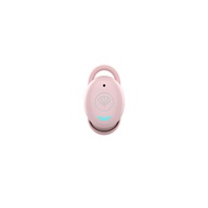 Yueer Intelligent Single In-ear Hearing Aid Dual Al Noise Reduction Chip Non-howling Lightweight Inv