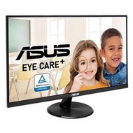 [ASUS/28/4K專案螢幕]VP289Q-A(28/4K HDR10/低藍光不閃屏)【24期+含稅免運.下單前,煩請電聯(留言),(現貨/預排)】