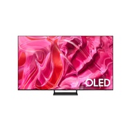 Samsung 55 Inch – 77 Inch OLED 4K S90C