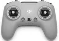 DJI FPV Remote Controller 3 Avata 2