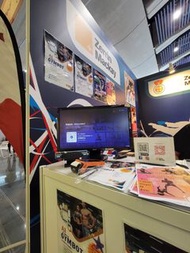 Sharp 43 寸 LC 43LE177H