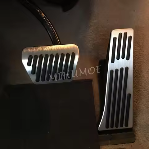 For BMW 1 2 3 4 5 6 7 Series X3 X4 X5 X6 X7 Z4 iX F15 F16 F25 F30 F34 G05 G20 G30 G32 Aluminium Gas 