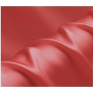 U-shaped cover/pillowcase made of soft, luxurious Thai Silk, genuine Zcare - Synthetic VUL