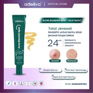 Adleeva ACNE BLEMISH SPOT Treatment (ACNE SPOT Treatment)
