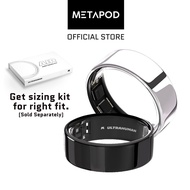 Ultrahuman RING AIR Smart ring