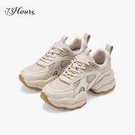 | OFFICIAL OFFICIAL OFFICIAL | 73hours | Height increasing thick-soled sneakers, casual shoes (Bach 