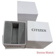 Sports ✷❣Ready Stock Original Citizen Watch Jewelry Case Storage Boxes Gift Box...