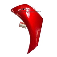 Left front cover set *R340C* HONDA | 64600KVGV40ZA_9A 3Q