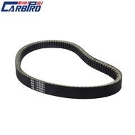 Drive Belt For EZGO Marathon 1976-1987 2 Cycle Gas Golf Cart - 14153G1, 14153-G1