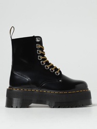 DR.MARTENS Boots 25566001 Black
