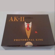 Champion AK-ll , AK2 Phenomenal King - 1 box 20 sachets