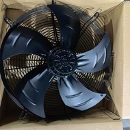 [Ready Stock Cooling Fan] S4E400-S4E450-S4D450-AP01/2/3-AP05-AU03-AL10-AU01-BO10-02-42