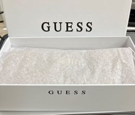 Guess 全新 正品 限量 Guess 皮夾 包包 長夾 短夾 小包 女夾 女包 名牌包 #22生日慶