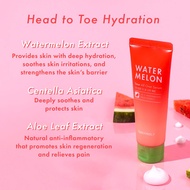 WATER MELON Dew All Over Serum