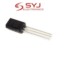 50 PCS 2SA1020 TO-92 A1020 TO92 1020 new triode transistor