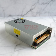 12V 20A Switching Power Supply