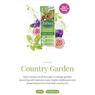 ZOFLORA Country Garden 120ml