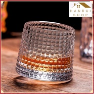 Combo of 6 Enterprise Whiskey Glasses