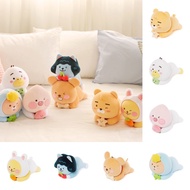 Ready Stock🇰🇷Korea KAKAO FRIENDS 🇰🇷 Winking Baby Pillow Soothing