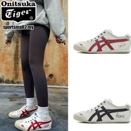 Onitsuak MEXICO 66 Slip-On Casual Shoes Canvas Shoes#tiger shoes#mexico66#Onitsukas casual shoes#tig
