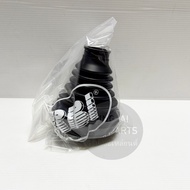 RBI Outer Shaft Dust Cover ISUZU D-MAX 4WD Year 2020- 2025 MAZDA BT50 2020-2025