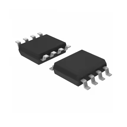 Free Shipping 10pcs/lot EN25QH64-104HIP 25QH64-104HIP QH64-104HIP SOP-8 new original stock