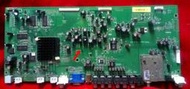 0171-2272-2424【廠專用主機板 】_ VIZIO瑞軒_ VX52LFHDTV10A