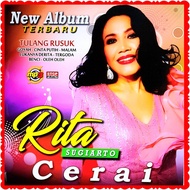 KASET MP3 LAGU RITA SUGIARTO DUET LAGU IIS DAHLIA LENGKAP FULL ALBUM-LAGU DANGDUT RITA SUGIARTO-LAGU RITA SUGIARTO-KASET RITA SUGIARTO-KASET DANGDUT MP3 - KASET DANGDUT LAMA-KASET DANGDUT-KASET CD MP3 LAGU DANGDUT-LAGU DANGDUT YANG ENAK-KASET MOBIL MP3