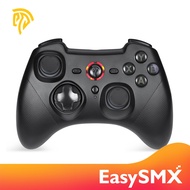 EasySMX Arion 9101 Wireless Gamepad Joystick PC Controller For PS3 Android TV Box/Cellphone/Nintendo Switch/Steam/Windows