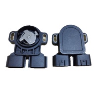 OEM NISSAN URVAN E25 ACC PEDAL SENSOR 18919-VW200