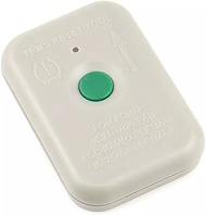 TPMS Relearn Tool TPMS-19 Sensor Reset Training Program Tool Replacement for F0.rd Focus Fiesta Tran