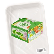 POPMART THE MONSTERS Fruits Series Boxed