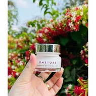 HM STORE WHITE PINK FACE CREAM 20G