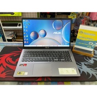 Asus M515UA-EJ001TS Second Hand