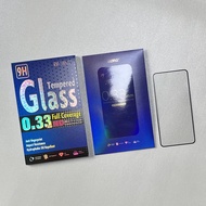 BEVAS Samsung S25 Ultra Protective Sticker Tempered Film Galaxy S 25 Mobile Phone Sticker S24+S23 Pr