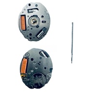 Original MIYOTA Quartz Watch Movement 5Y30 5Y20 Two Hands Three Hands Genuine Parts for Watch Repair