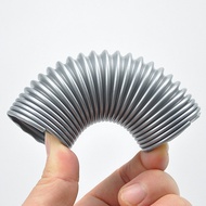 Philips Vacuum Cleaner FC6908 6906 6903 6901 6813 6801 Floor Brush Hose Steel Wire Pipe