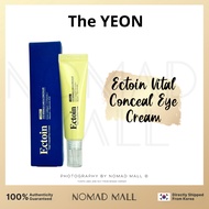 [THE YEON] Ectoin Vital Conceal Eye Cream 20ml