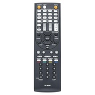 New RC-803M Replacement Remote Control Fit for Onkyo AV Receiver TX-NR609 TX-NR609B HT-S7409 HT-S8409