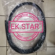 ALZA DOOR INNER RUBBER DOOR BODY RUBBER ALZA PINTU DALAM GETAH