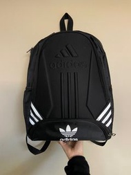 🌹ADIDAS 大後背包