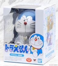 全新 現貨 bandai figuarts zero 叮噹 多啦A夢 情景編