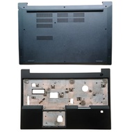 Lenovo ThinkPad E580 E585 L580 T590 E590 E595 L590 Series Palmrest Upper Bottom Lower Base Cover Cas