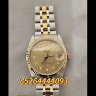 收帝舵手錶 收勞力士手錶 收積家手錶